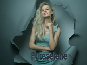 Pureselene