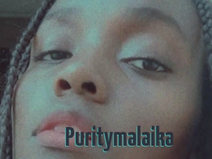 Puritymalaika