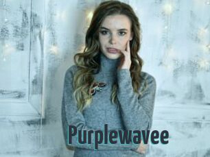 Purplewavee