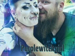 Purplewitchgirl