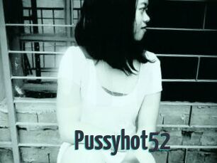 Pussyhot52