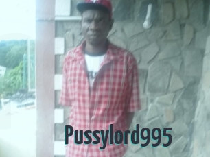 Pussylord995