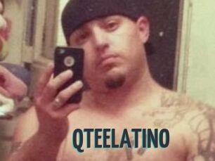 QTEELATINO