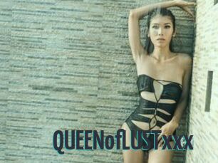 QUEENofLUSTxxx