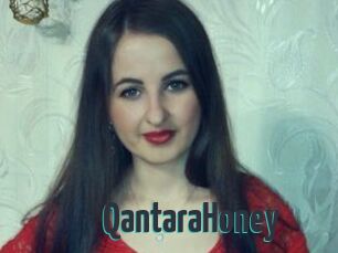 QantaraHoney