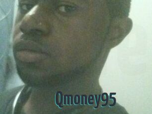 Qmoney95