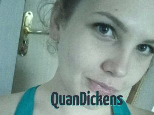 QuanDickens