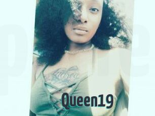 Queen_19