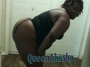 Queen_Akasha