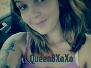 QueenB_XoXo