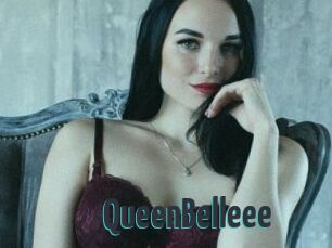 QueenBelleee