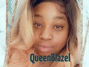 QueenBlazel