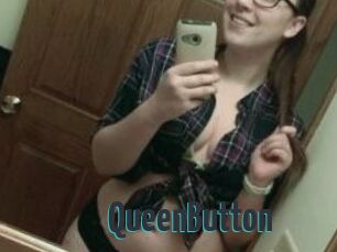 QueenButton