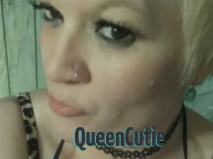 QueenCutie