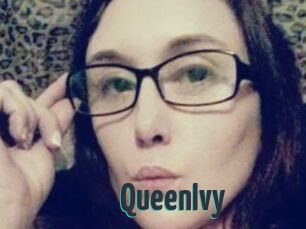 Queen_Ivy