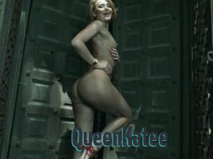 QueenKatee