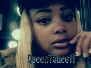 Queen_Takeoff