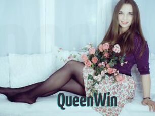 QueenWin