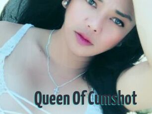 Queen_Of_Cumshot