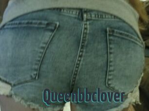 Queenbbclover