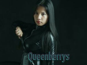 Queenberrys