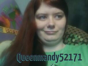 Queenmandy52171