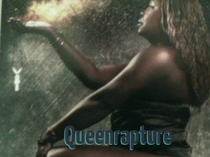 Queenrapture