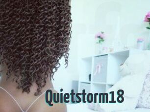 Quietstorm18