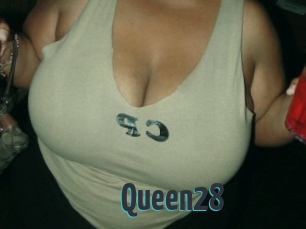 Queen28