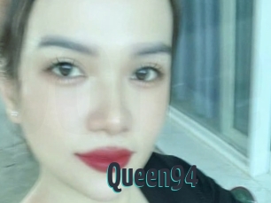 Queen94