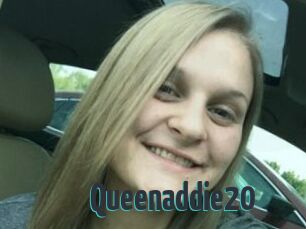 queenaddie20 Porn Fellow