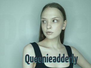 Queenieadderly