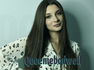 Queeniebodwell