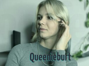 Queenieburt