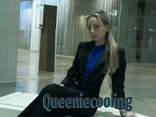 Queeniecooling