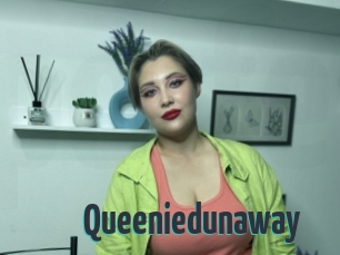 Queeniedunaway