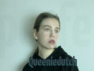 Queeniedutch