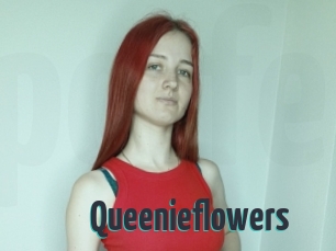 Queenieflowers