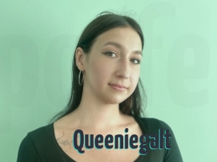 Queeniegalt