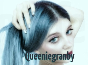 Queeniegranby