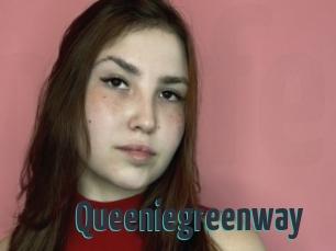 Queeniegreenway