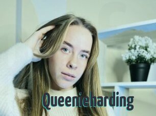 queenieharding Porn Fellow