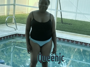 Queenjc