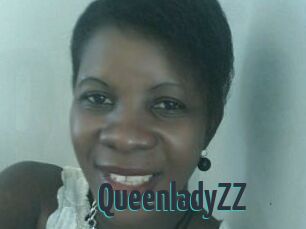 QueenladyZZ