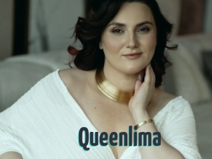 Queenlima