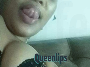 Queenlips