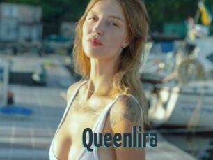 Queenlira