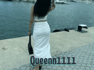 Queenn1111