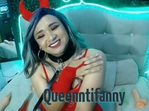 Queenntifanny