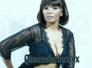 Queenshebaxxx